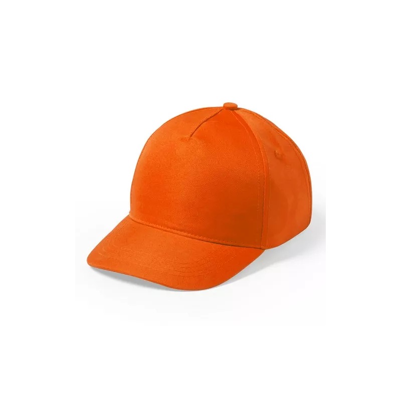 Gorra Niño