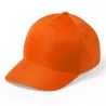 Gorra Niño