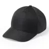 Gorra Niño