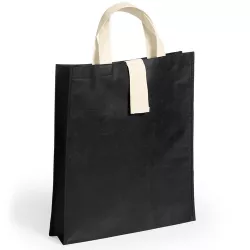 Bolsa Plegable