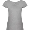 Camiseta de Mujer Guadalupe Roly