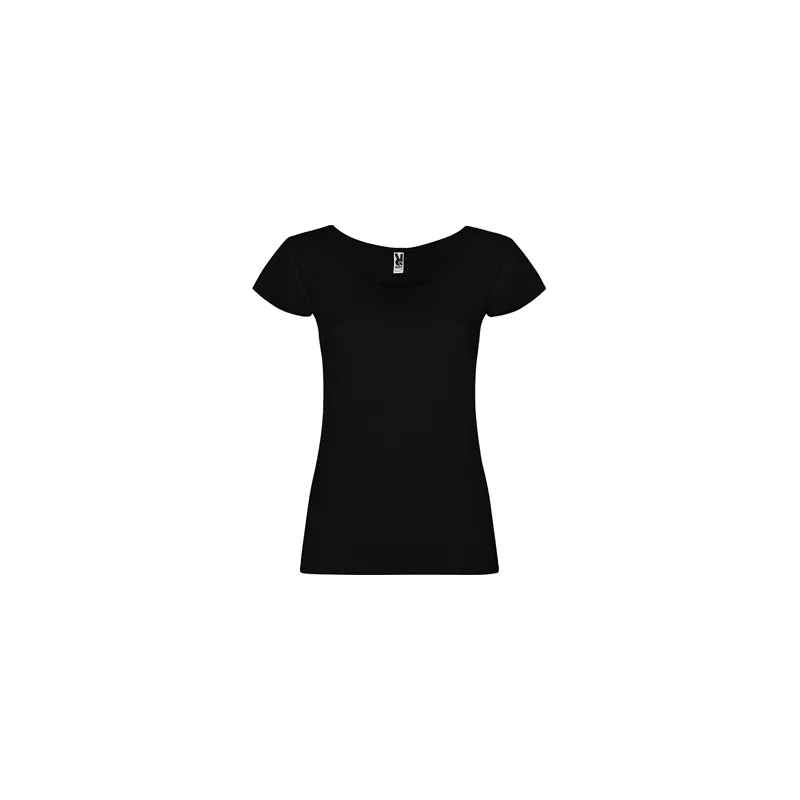 Camiseta de Mujer Guadalupe Roly