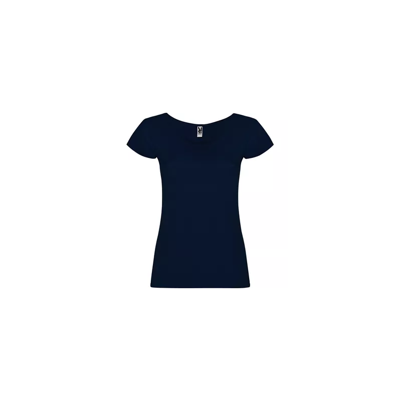 Camiseta de Mujer Guadalupe Roly