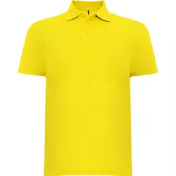 Polo de Hombre Austral Roly