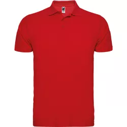 Polo de Hombre Austral Roly