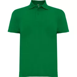 Polo de Hombre Austral Roly