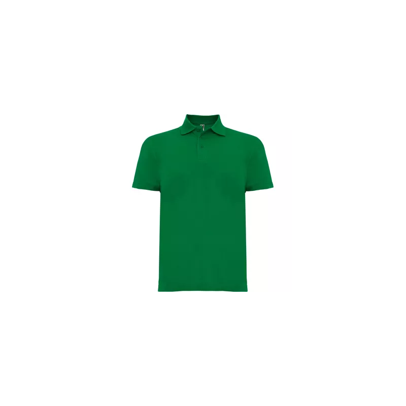 Polo de Hombre Austral Roly