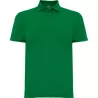 Polo de Hombre Austral Roly