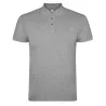 Polo de Hombre Star Roly