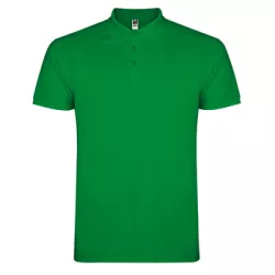 Polo de Hombre Star Roly