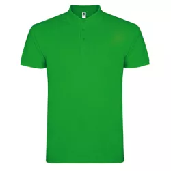 Polo de Hombre Star Roly