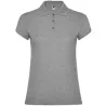 Polo de Mujer Star Roly