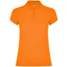 Polo de Mujer Star Roly