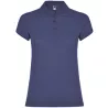 Polo de Mujer Star Roly