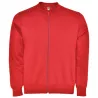 Chaqueta de Hombre Elbrus Roly