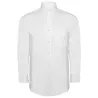 Camisa Hombre Oxford