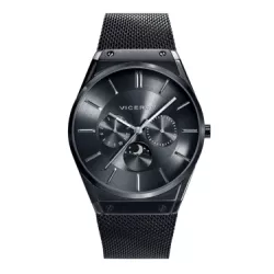 Reloj de pulsera de hombre - Viceroy