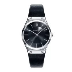 Reloj de pulsera de hombre - Viceroy