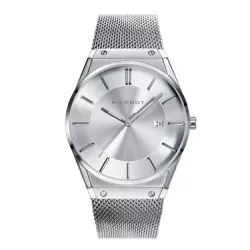 Reloj de pulsera de hombre - Viceroy