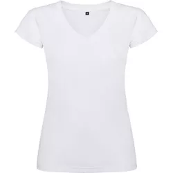 Camiseta de Mujer Victoria Roly