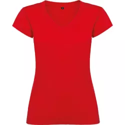 Camiseta de Mujer Victoria Roly