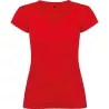 Camiseta de Mujer Victoria Roly