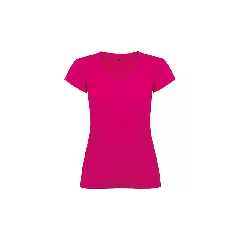 Camiseta de Mujer Victoria Roly