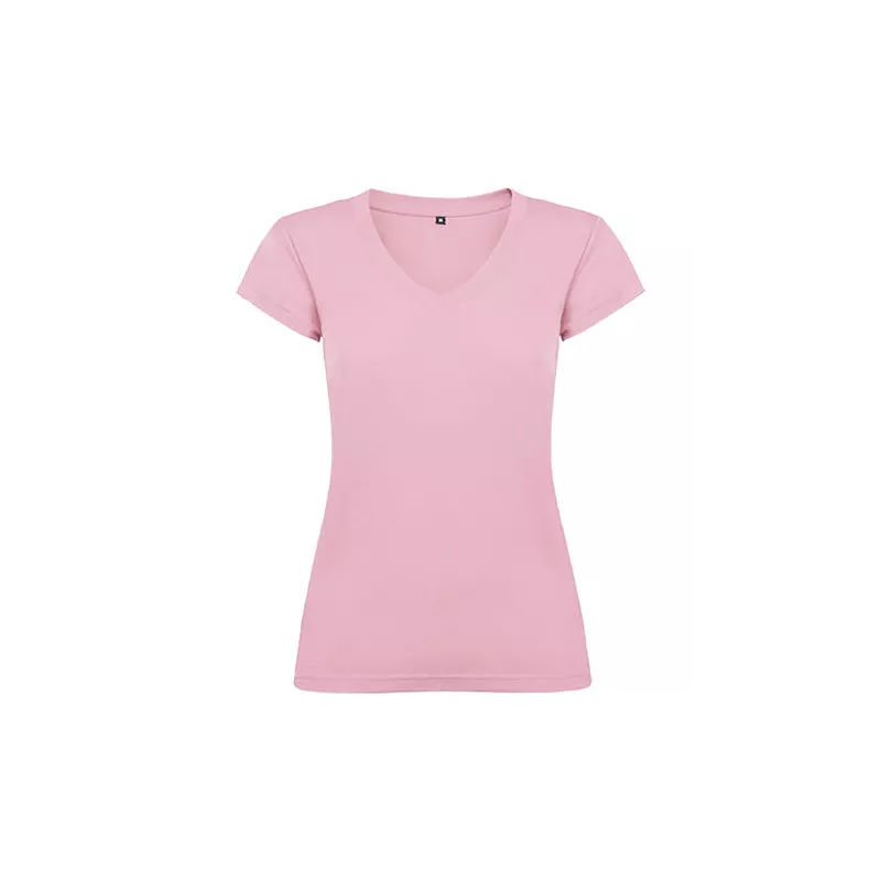 Camiseta de Mujer Victoria Roly