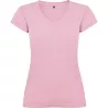 Camiseta de Mujer Victoria Roly