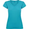 Camiseta de Mujer Victoria Roly