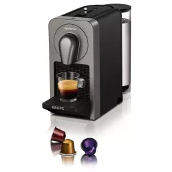 Cafetera Nespresso Prodigio