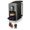 Cafetera Nespresso Prodigio