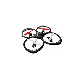 Drone de 34 cms con cámara + 2 baterias