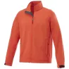 Chaqueta Maxson Hombre Naranja