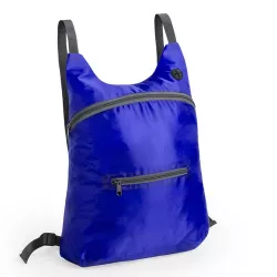 Mochila Plegable