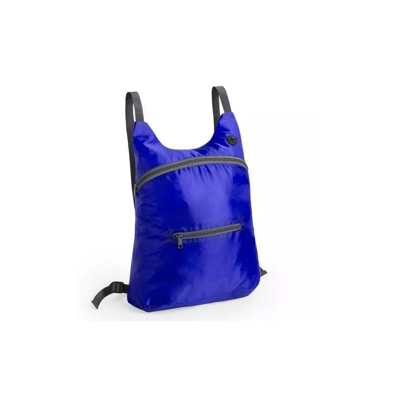 Mochila Plegable