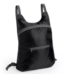 Mochila Plegable