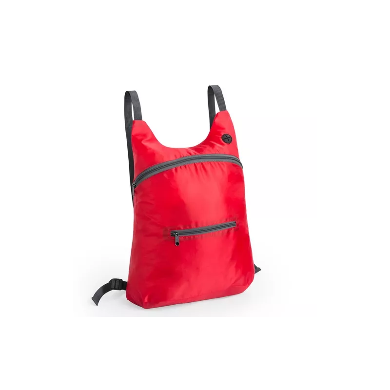 Mochila Plegable