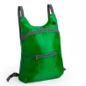 Mochila Plegable