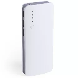 Power Bank 10000 mAh