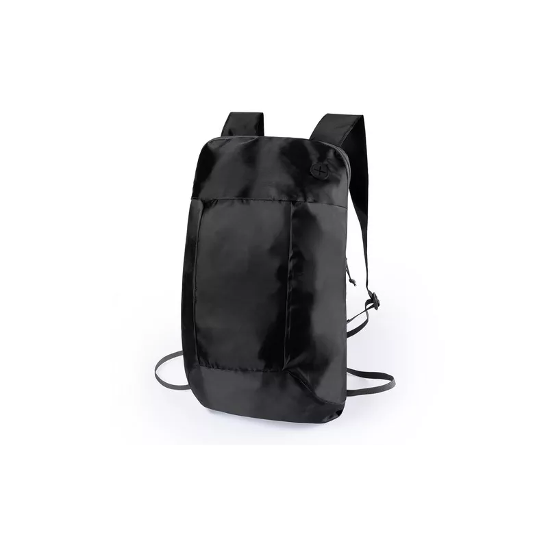 Mochila Plegable