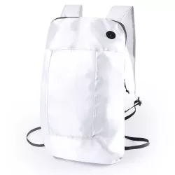 Mochila Plegable