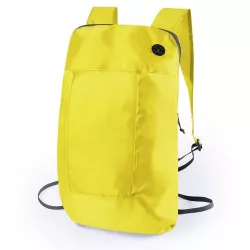 Mochila Plegable