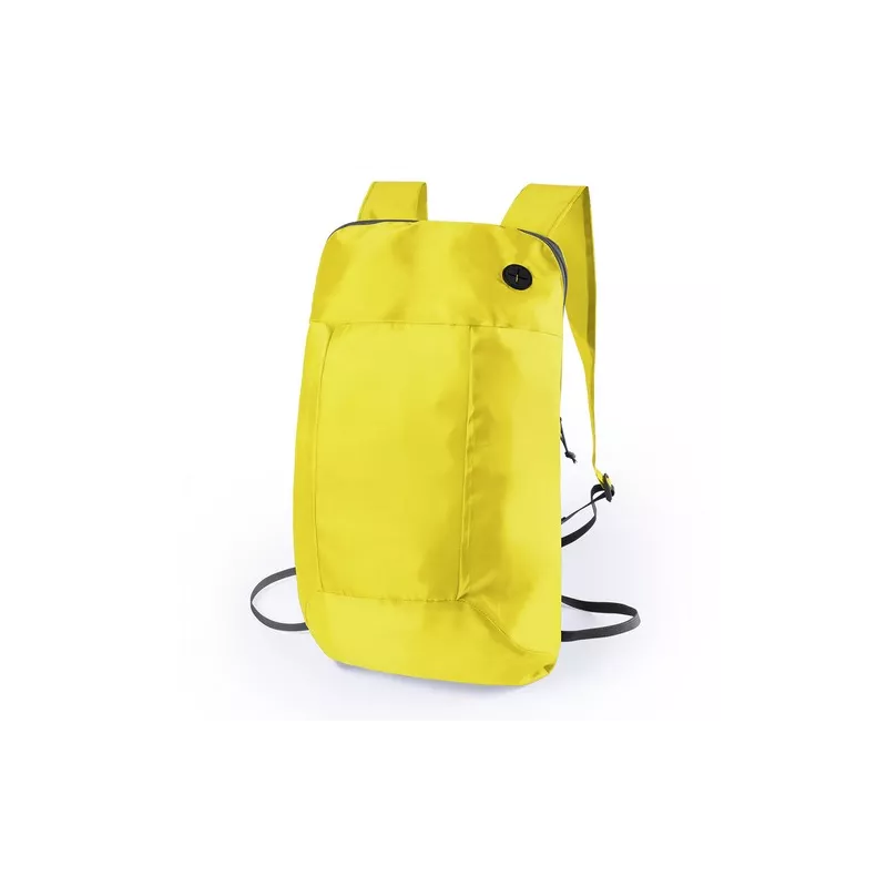 Mochila Plegable