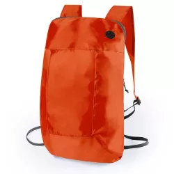 Mochila Plegable