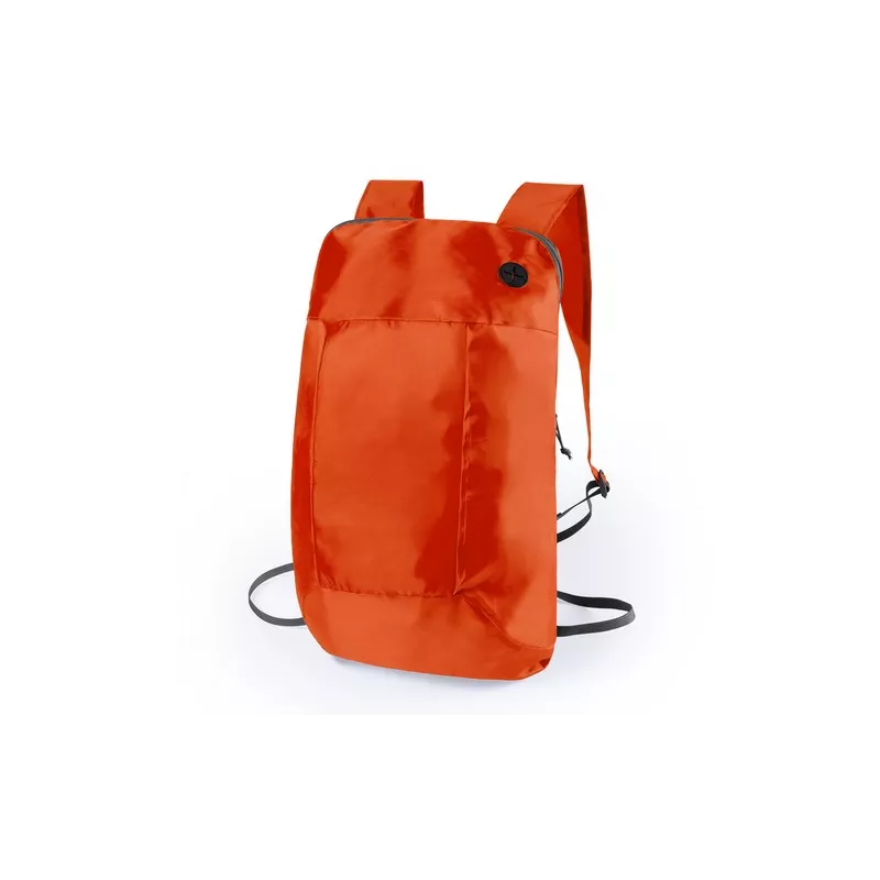 Mochila Plegable