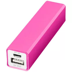 Power Bank 2.200 mAh