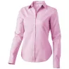 Camisa de M/Larga Mujer Vaillant Rosa