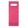 Bolsa non woven 1 botella