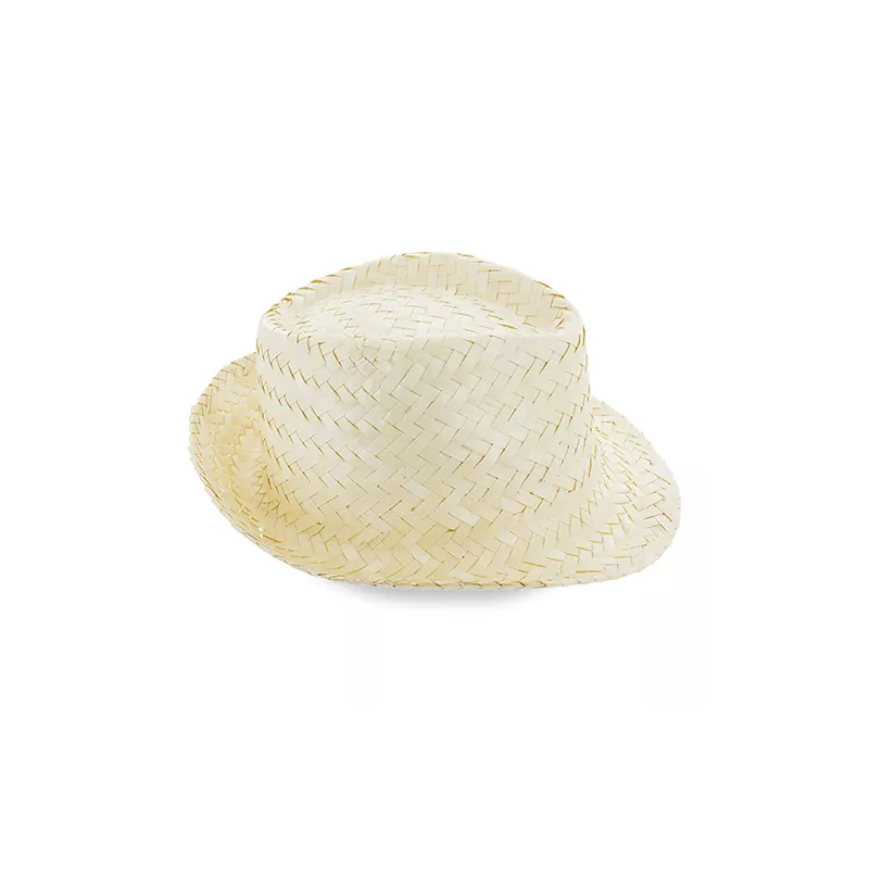 Sombrero 